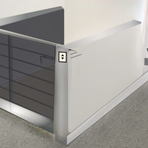 LA MOVILIDAD Y LA CALIDAD DE VIDA