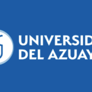 UN DÍA EN LA UNIVERSIDAD DE AZUAY