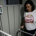 Soluciones de accesibilidad ascensores para discapacitados colombia