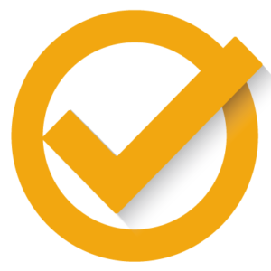 ¡Nos sentimos orgullosos! Mira las evaluaciones de la OITEC de nuestros ascensores