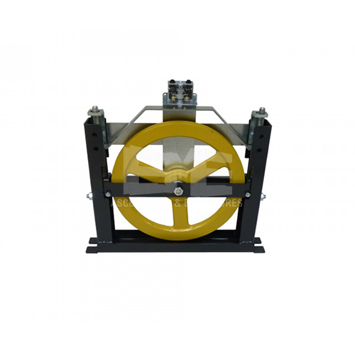 polea-tensora-de-muelles-ø300-1