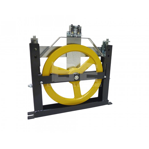 polea-tensora-de-muelles-ø300-2