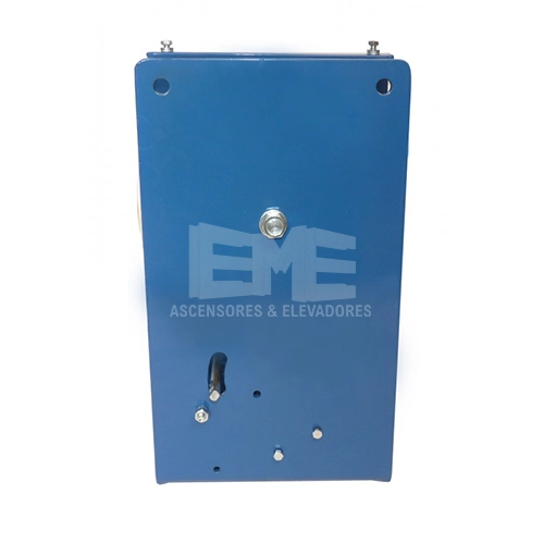 Limitador-Aljo-2129-Ø200-Ed-230-Vac-Vn-100-Ve-140-Control-117085-3 Limitador-Aljo-2129-Ø200-Ed-230-Vac-Vn-100-Ve-140-Control-117085