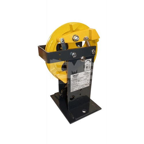 Limitador-Ø200-Subida-Bajada-Polea-Simple-Vn-10-Ve-140-2