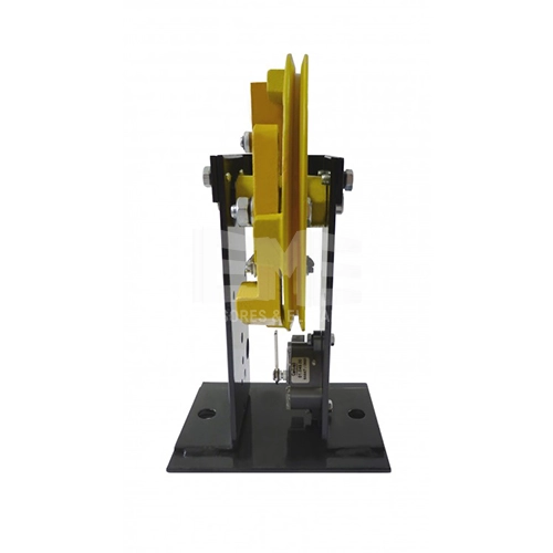 Limitador-Ø200-Subida-Bajada-Polea-Simple-Vn-10-Ve-140-3