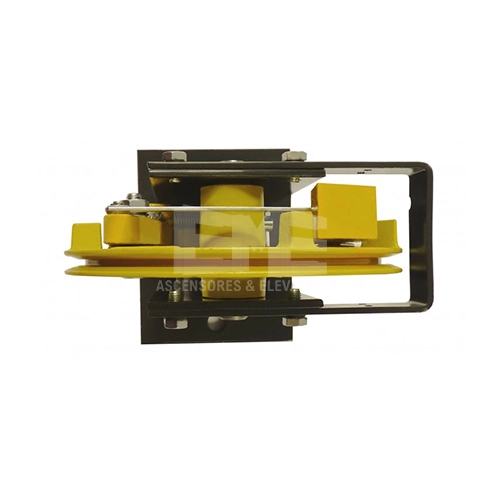 Limitador-Ø200-Subida-Bajada-Polea-Simple-Vn-10-Ve-140-4