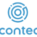 icontec